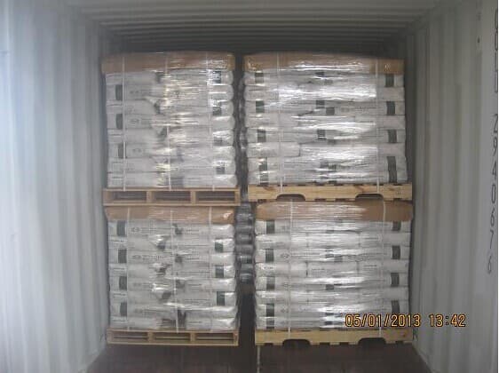 high quality citric acid anhydrous